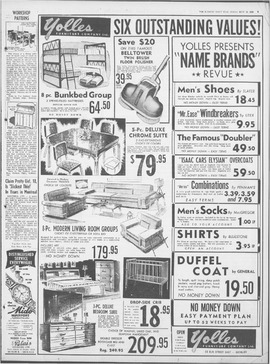 The Sudbury Star_1955_09_23_7.pdf